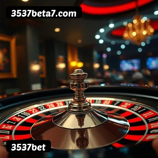 Processo de Download do App 3537bet - Passo a Passo Simples