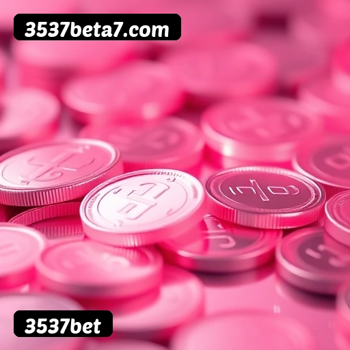 App Mobile 3537bet - Jogue em Qualquer Lugar no Seu Smartphone