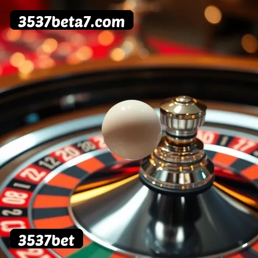 Recursos Exclusivos do App 3537bet - Modo Offline, Login Biométrico