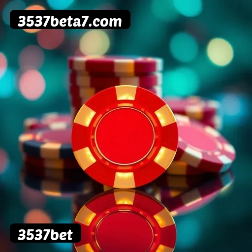 Imagem quadrada de apoio para baixar 3537bet