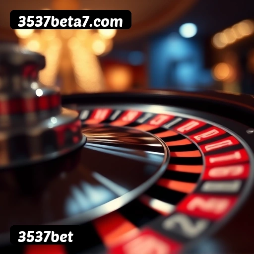 Jogos de Cassino Premium - Slots, Roleta, Blackjack e Dealer Ao Vivo