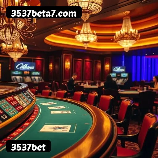 Como Funciona o Crash - Multiplicador Crescente e Cash Out