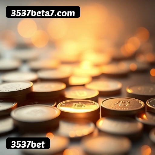 Categorias de Jogos - Slots, Mesa, Ao Vivo, Jackpots