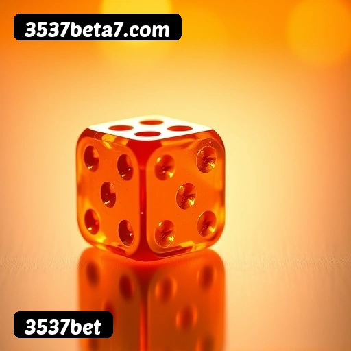 Imagem secundária de apoio para instalação do app 3537bet