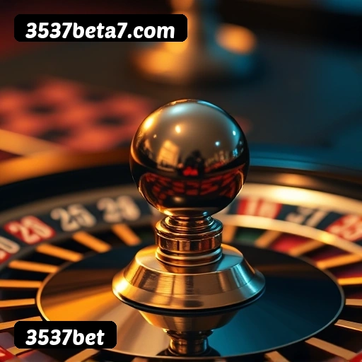 Interface de Apostas ao Vivo - Transmissão e Odds em Tempo Real