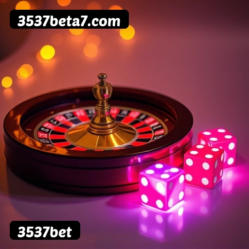 Jogos de Cassino ao Vivo