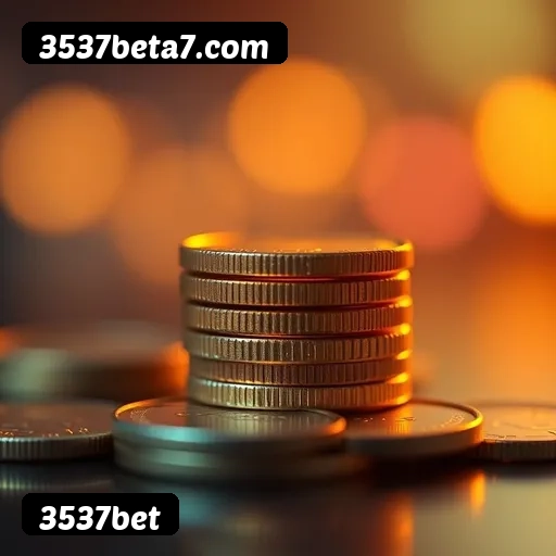 Benefícios do Login 3537bet - Bônus e Vantagens Exclusivas