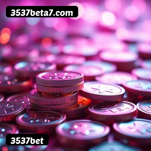 Sistema VIP Premium e Segurança Máxima - Bônus Exclusivos e Benefícios